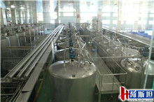 共話牧草產業發展新機遇——2016中國牧草生產與利用技術交流研討會暨產品展示會成功舉辦